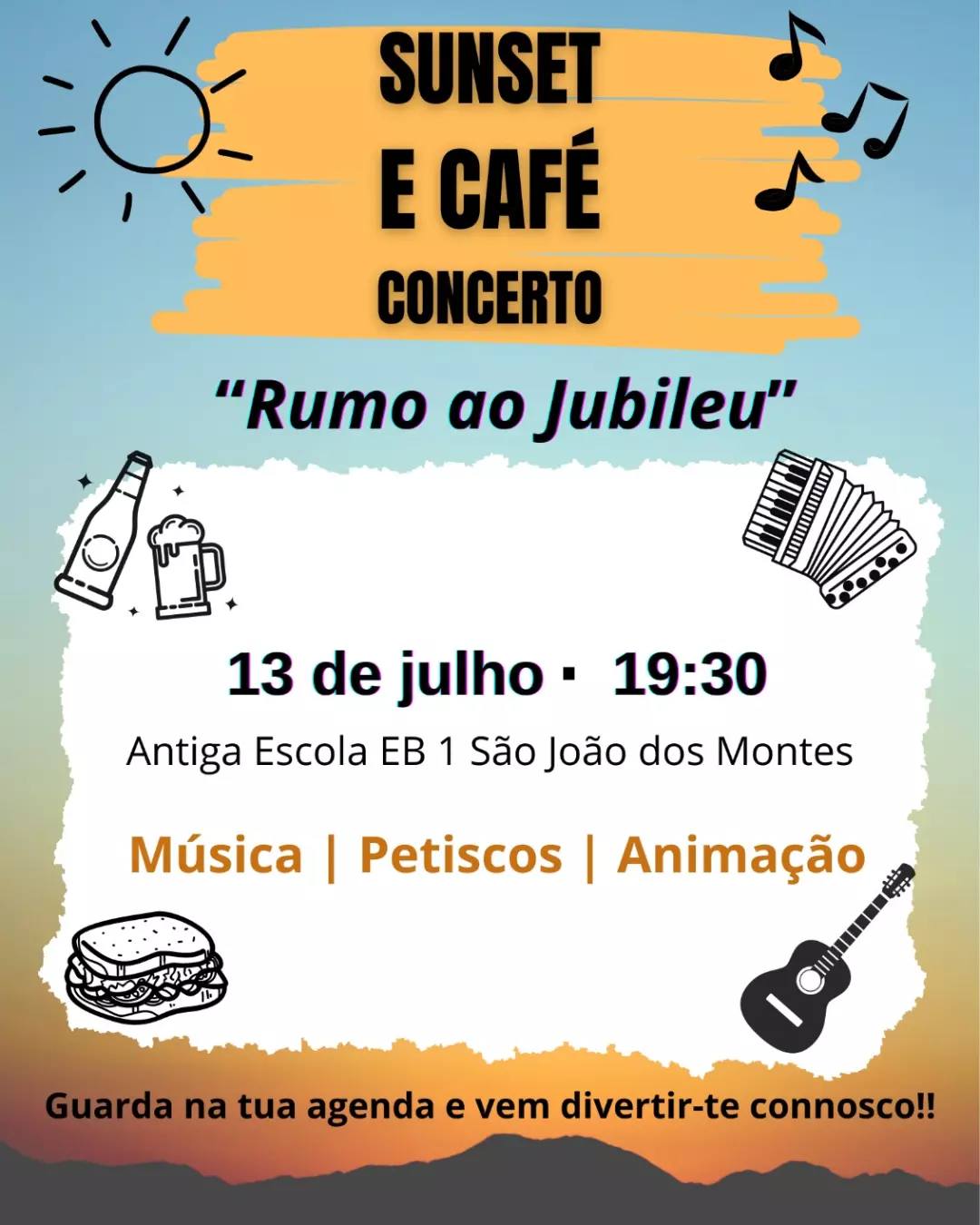 Cartaz