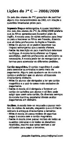 Versão PDF em página A4, para imprimir e distribuir