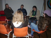 Grupo