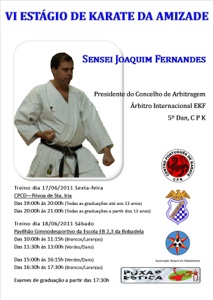 Cartaz