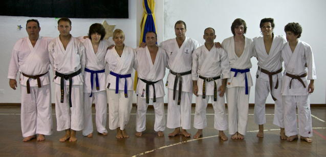 Mestres