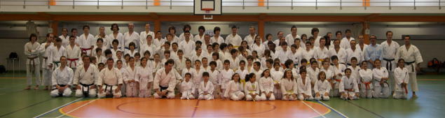 Mestres